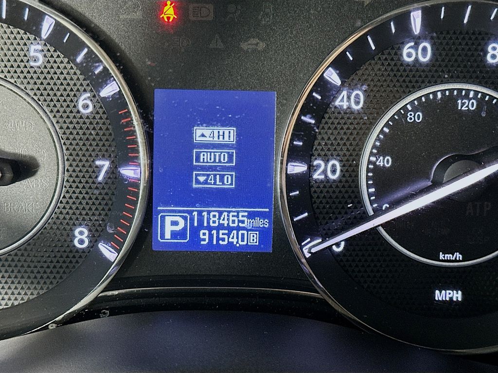 NissanArmada15