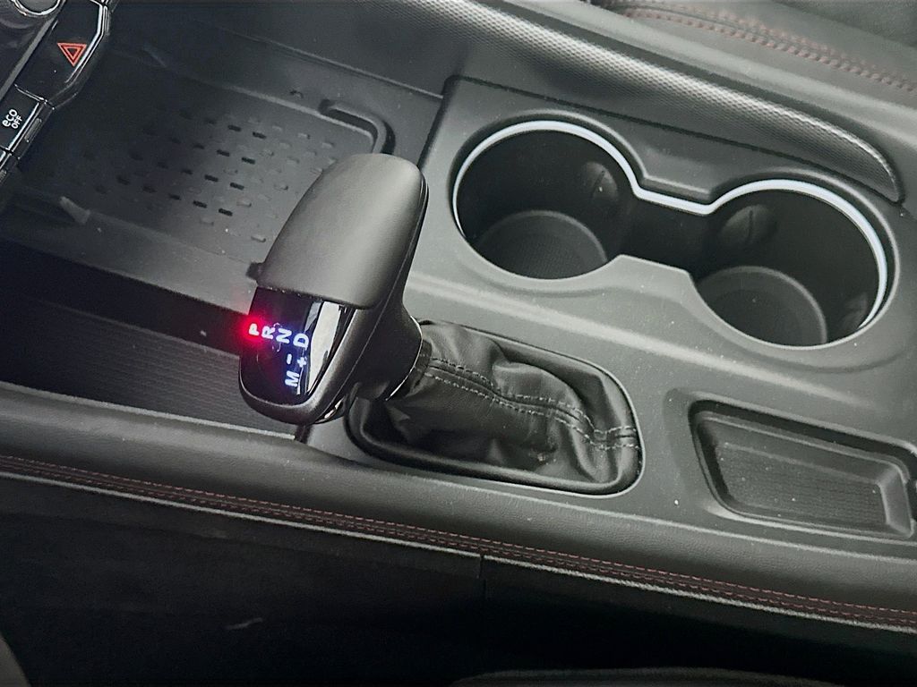DodgeDurango12