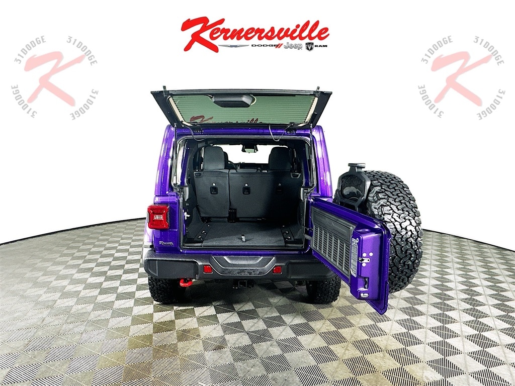 JeepWrangler Unlimited16