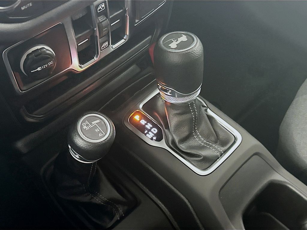 JeepWrangler Unlimited12