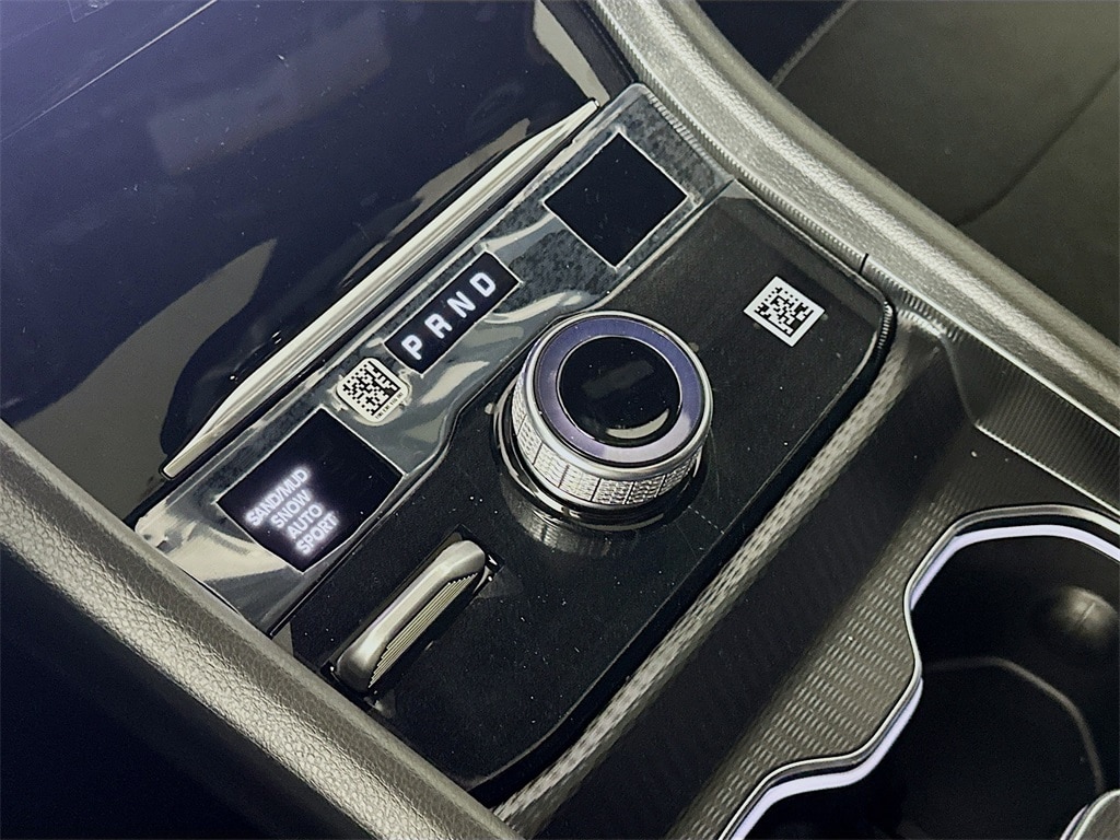 JeepGrand Cherokee12