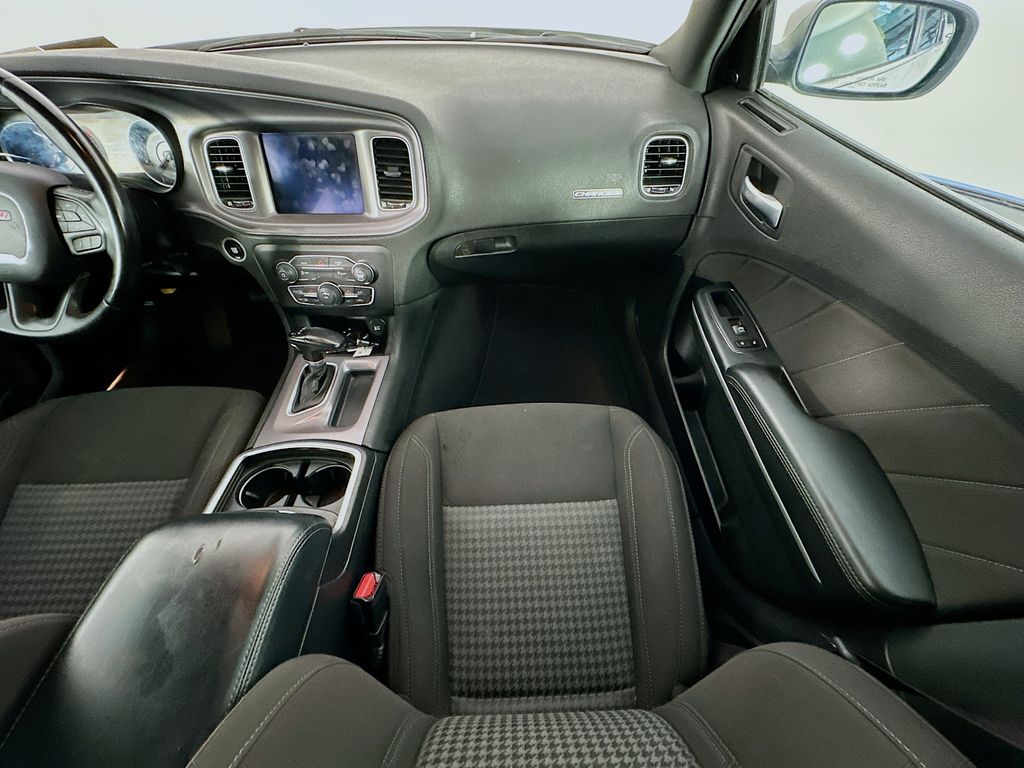 DodgeCharger11