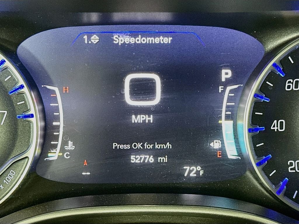 ChryslerPacifica15