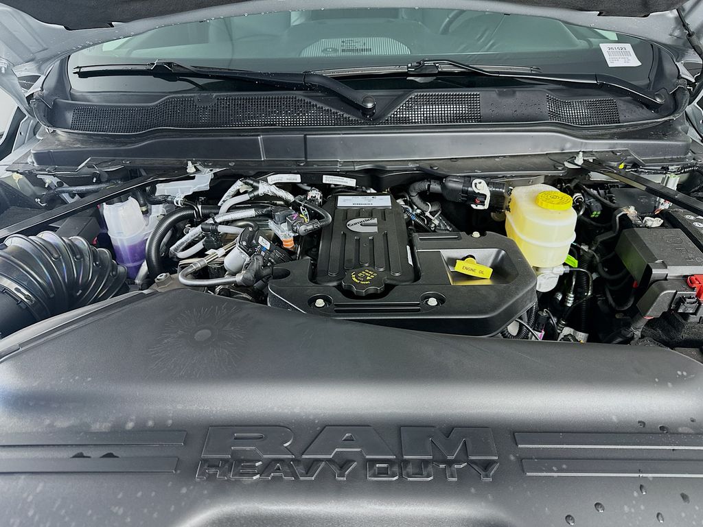 Ram350017