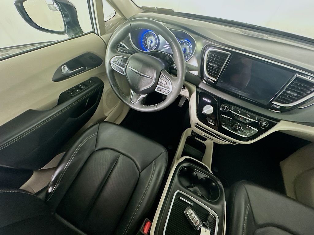 ChryslerPacifica9