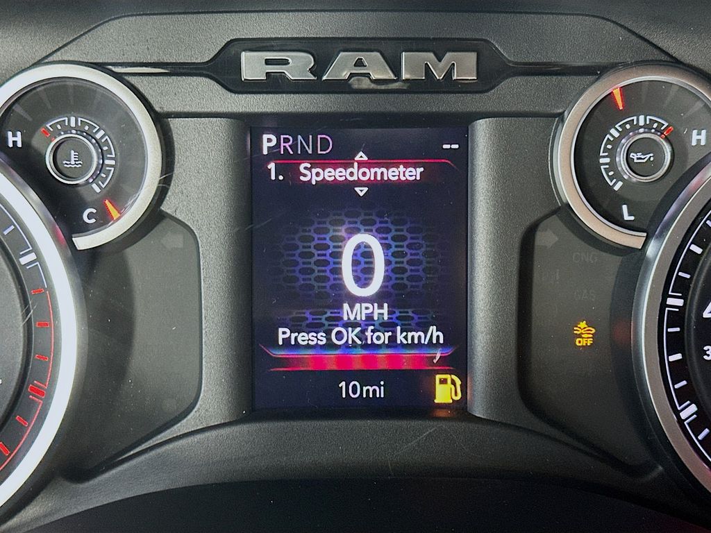 Ram350011