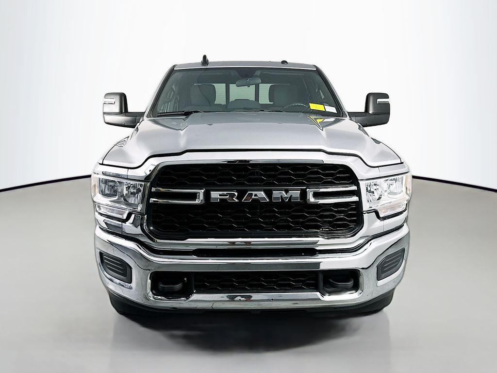 Ram25002