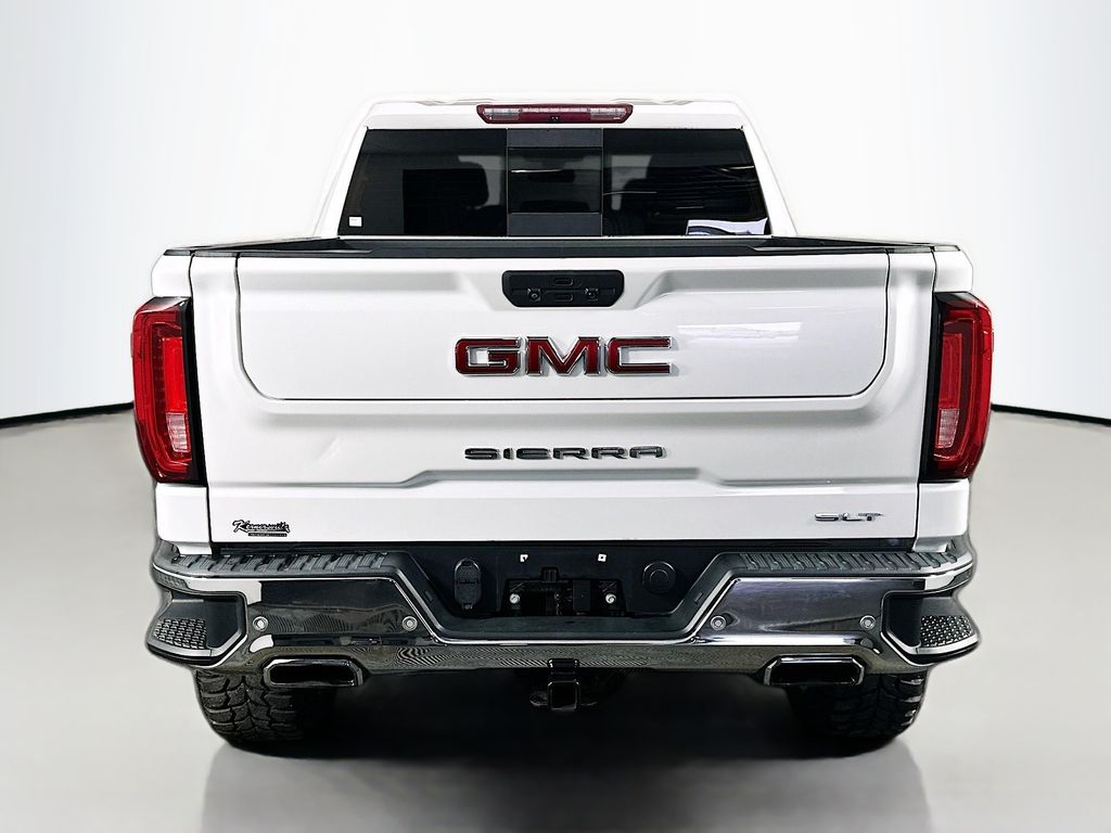 GMCSierra 15006