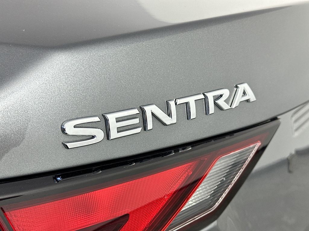 NissanSentra28