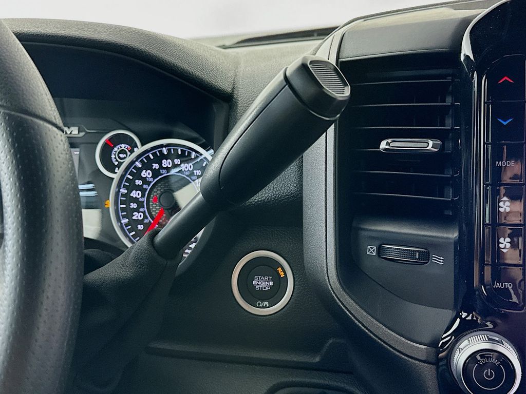 Ram350012