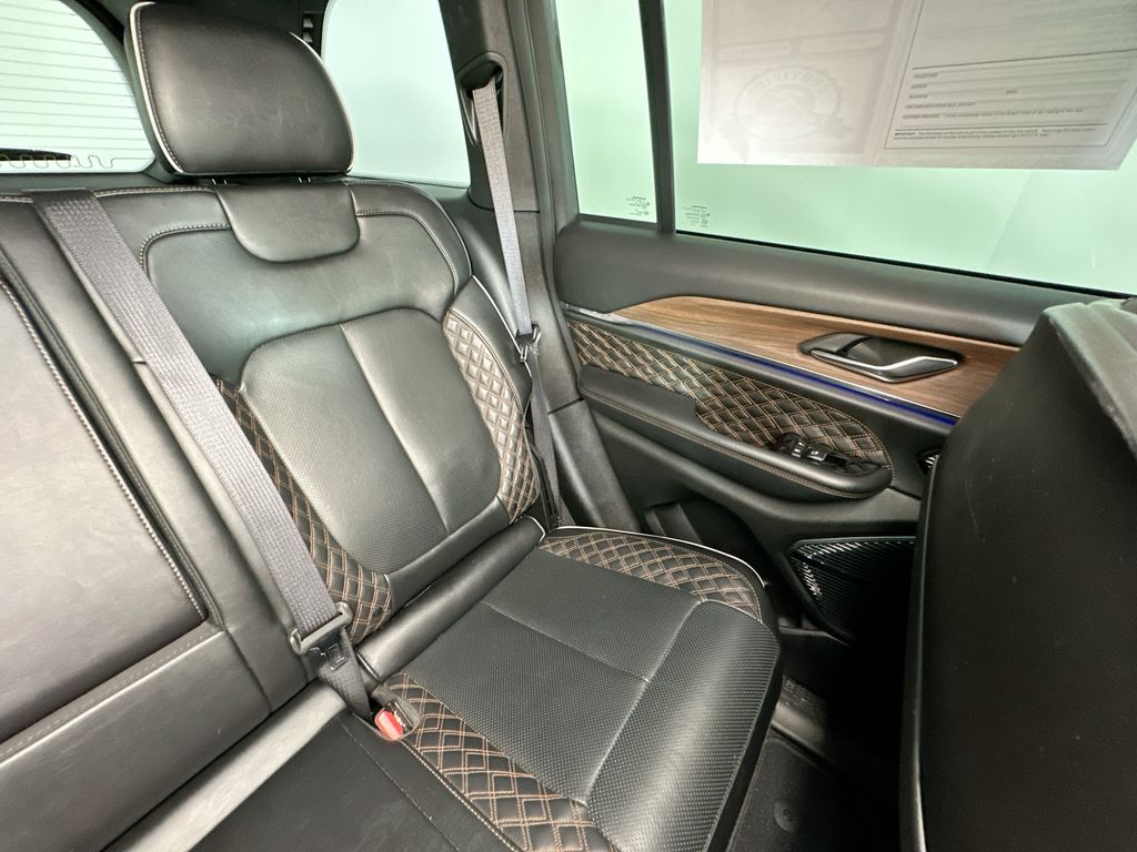 JeepGrand Cherokee14