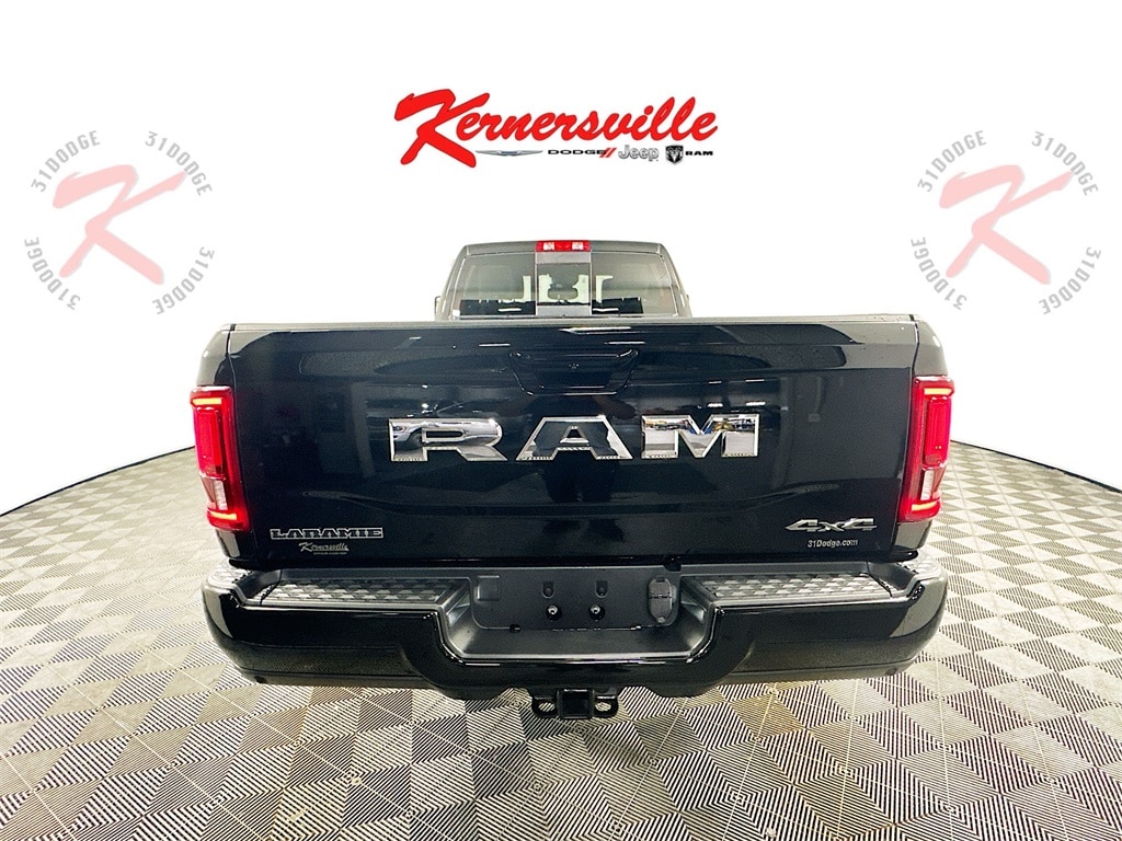Ram35006