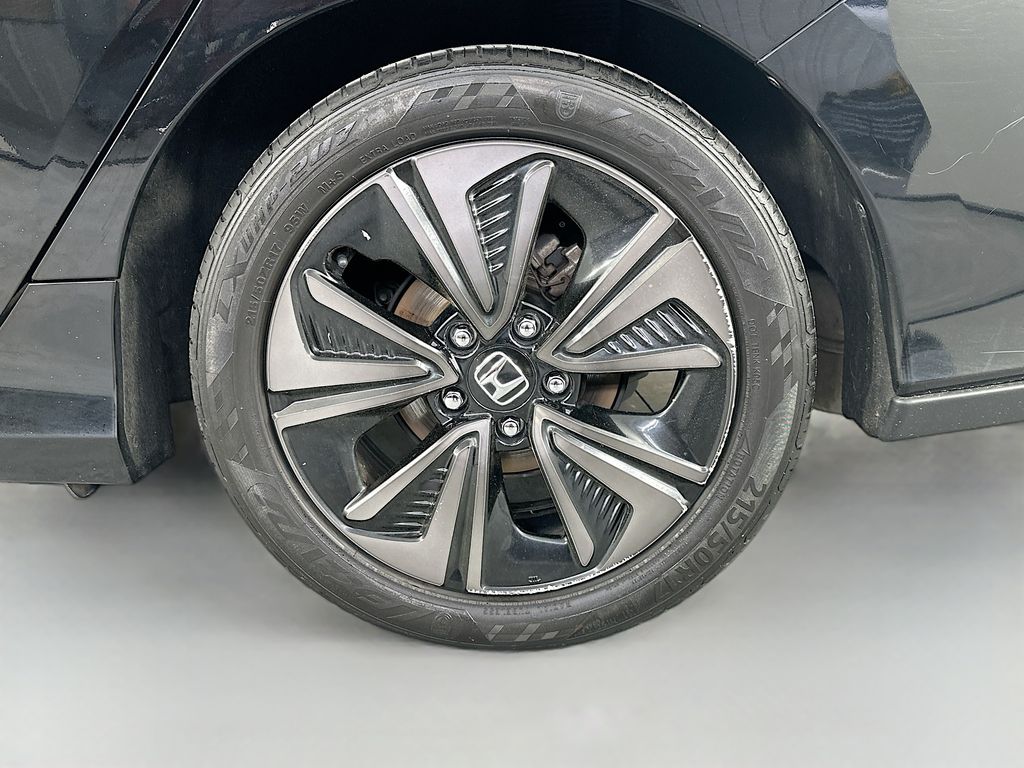 HondaCivic34