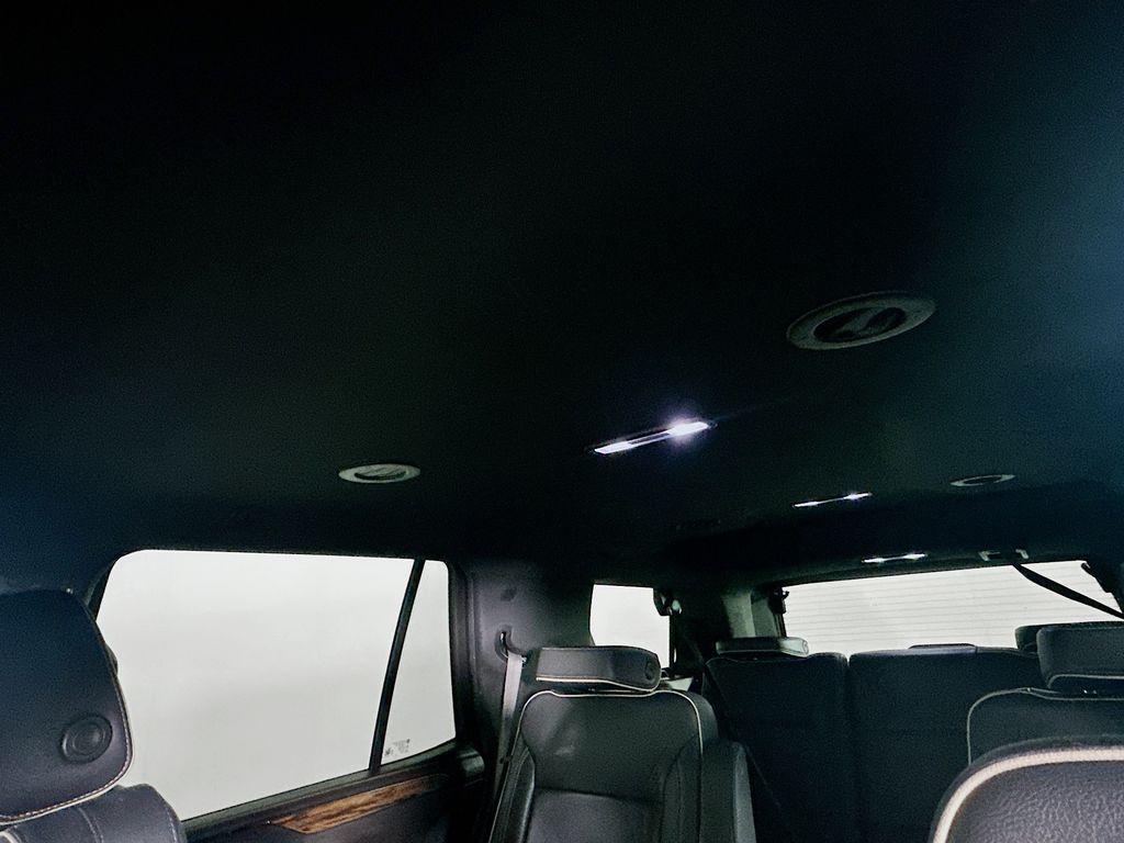 ChevroletTahoe21
