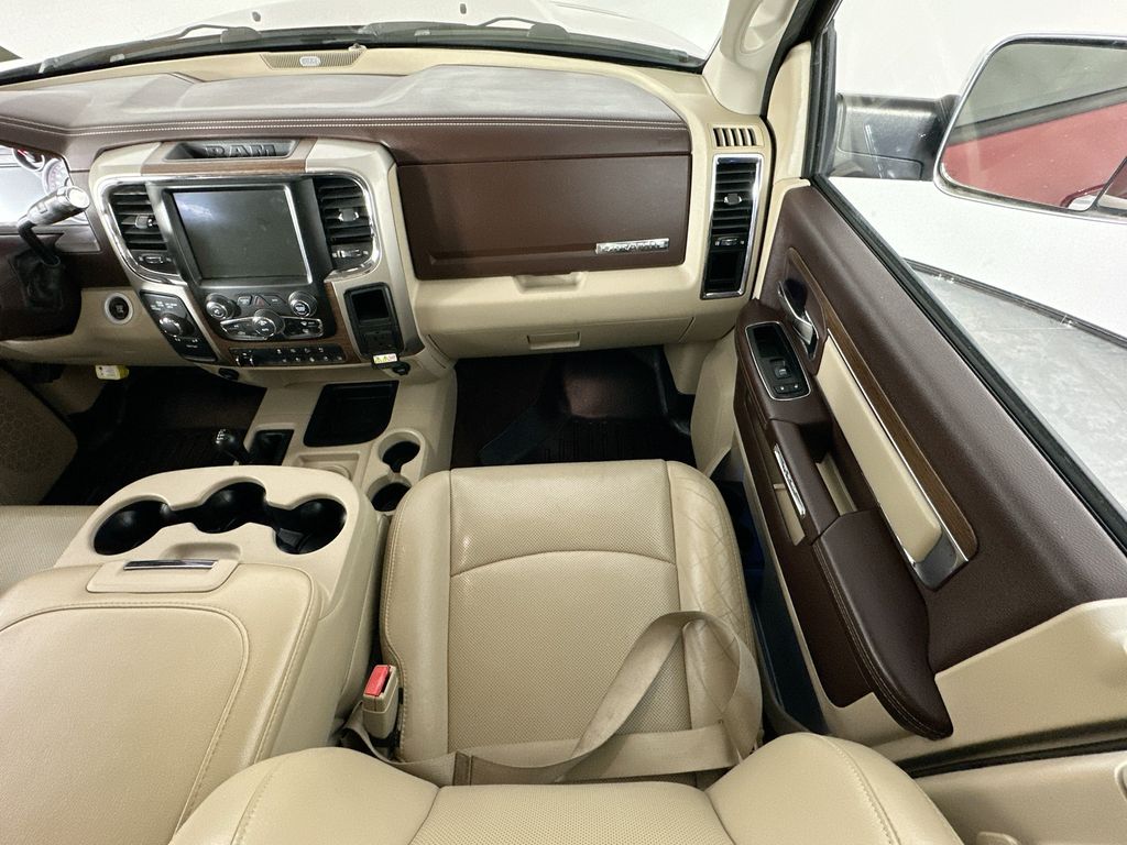 Ram250011