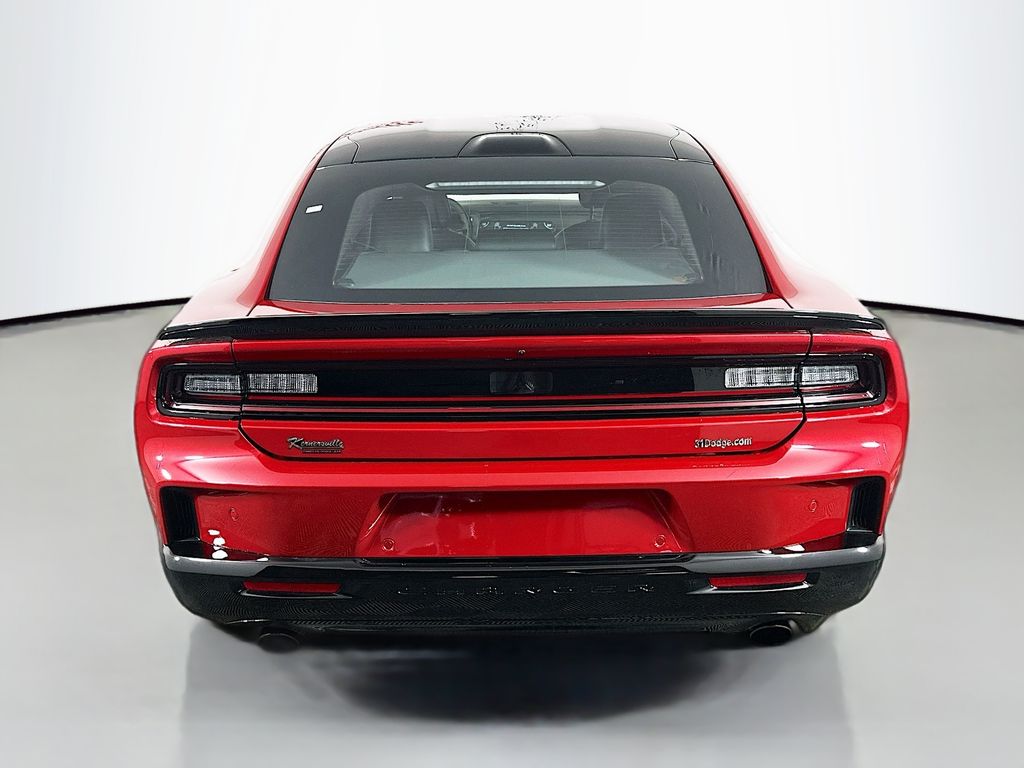 DodgeCharger6