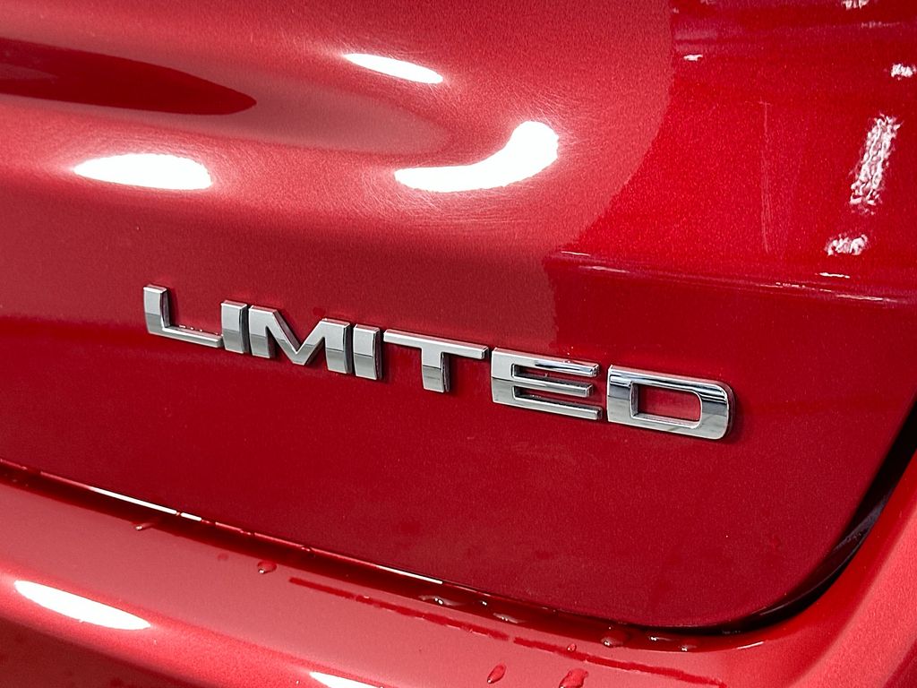 JeepCompass38