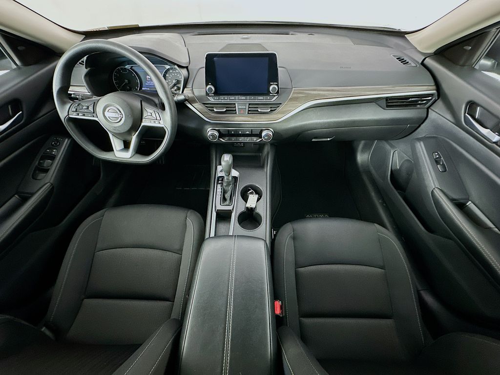 NissanAltima10