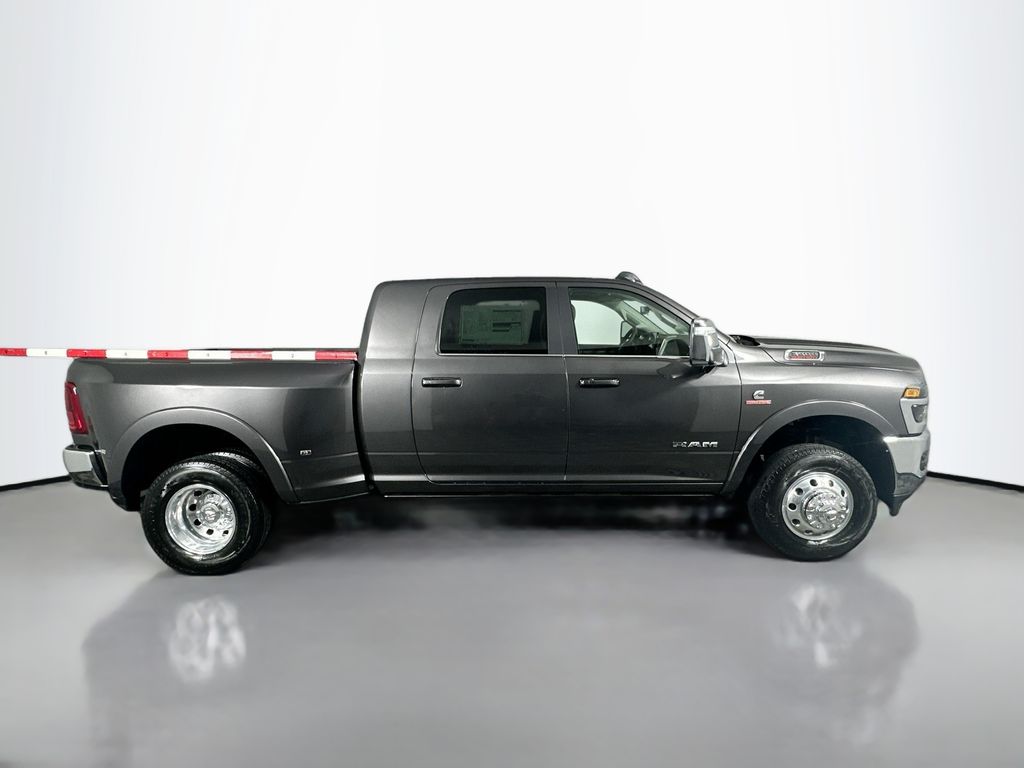 Ram35008