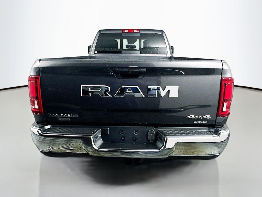 Ram35006