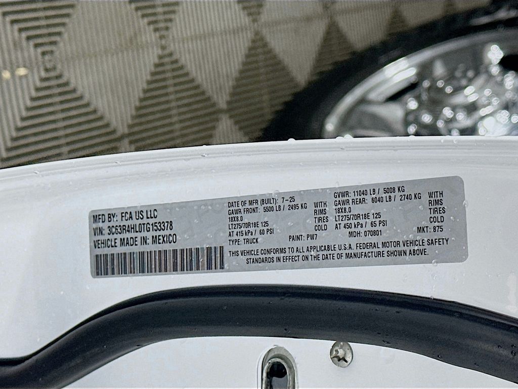 Ram250019
