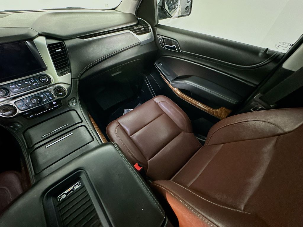 ChevroletTahoe11
