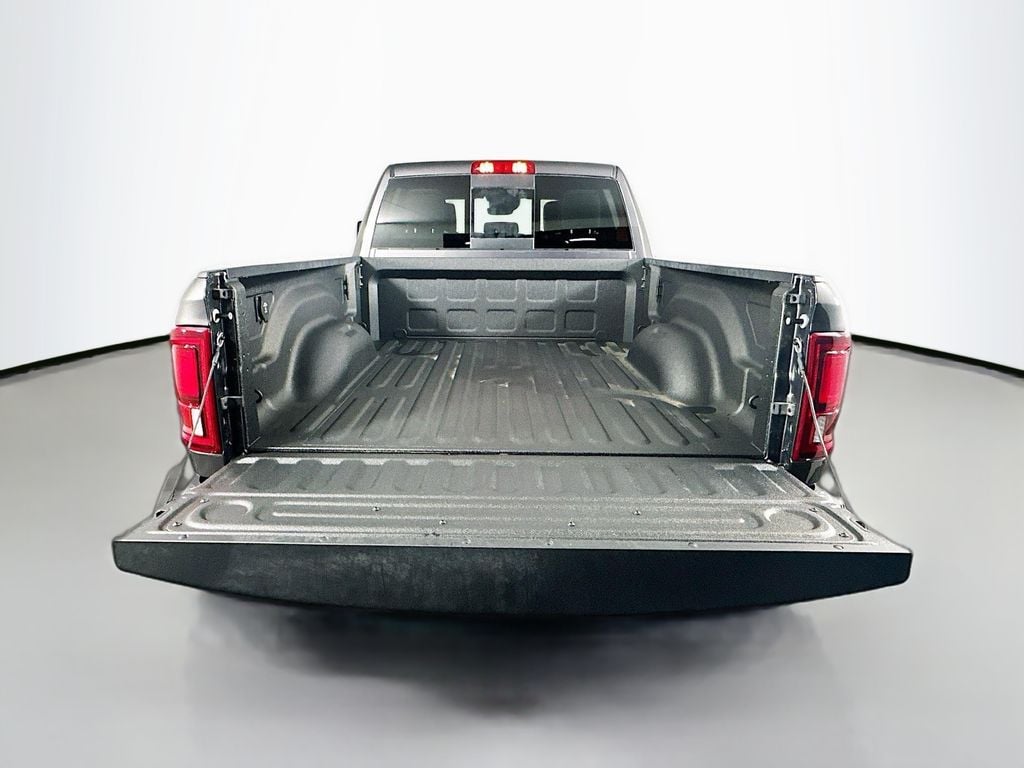 Ram250016