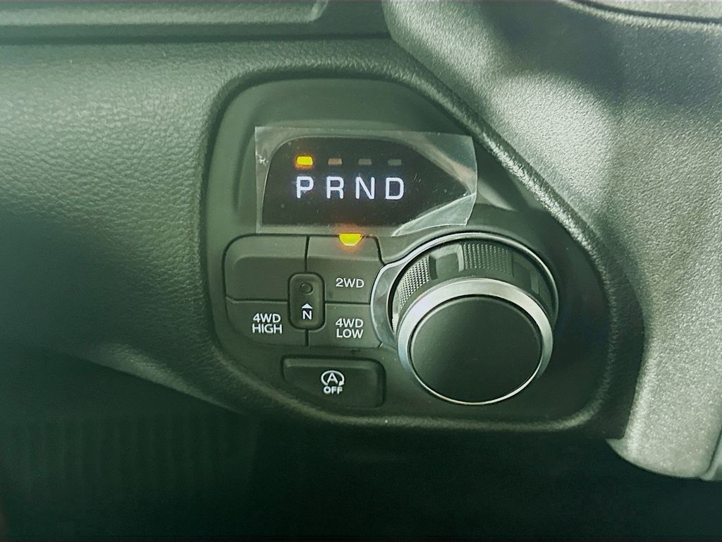 Ram150012