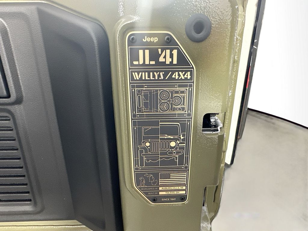JeepWrangler Unlimited22