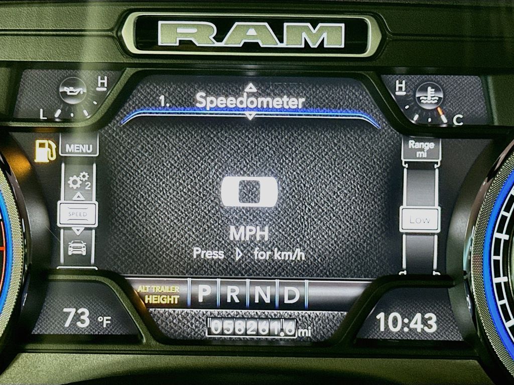 Ram250015