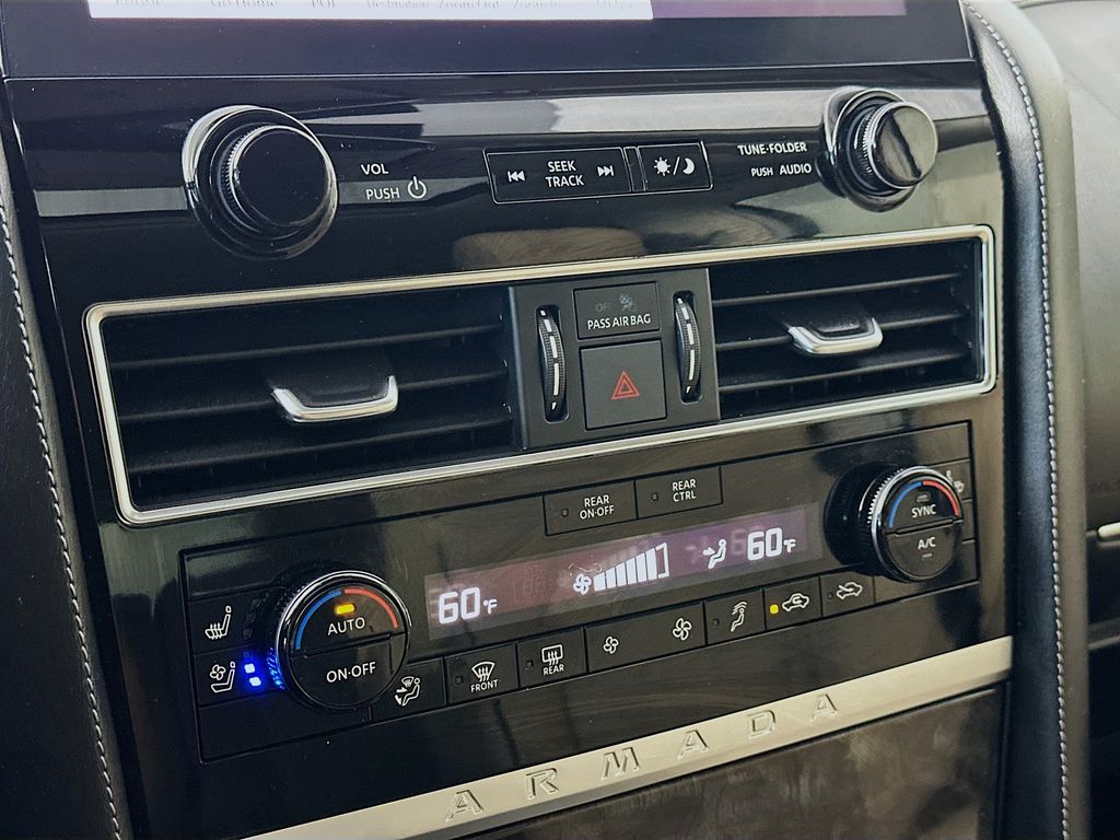 NissanArmada18