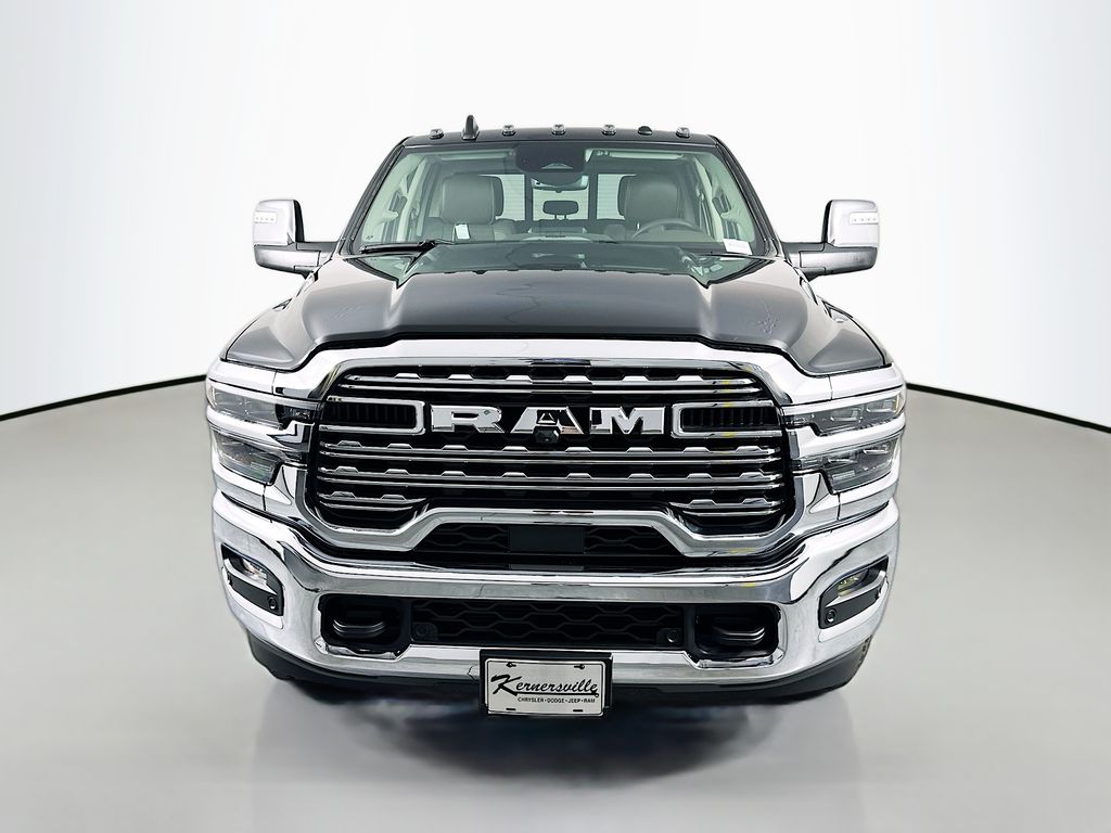 Ram25002