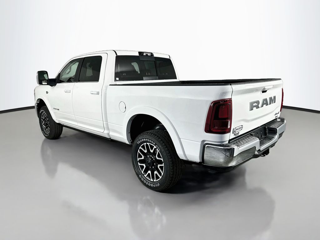 Ram25005