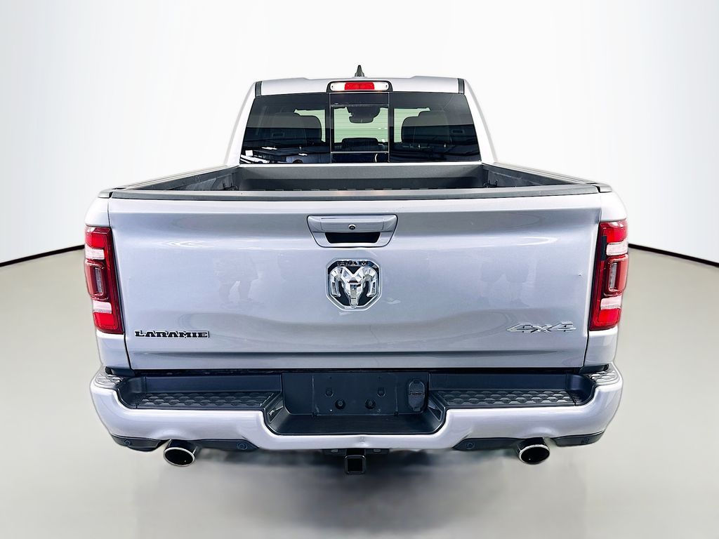 Ram15006