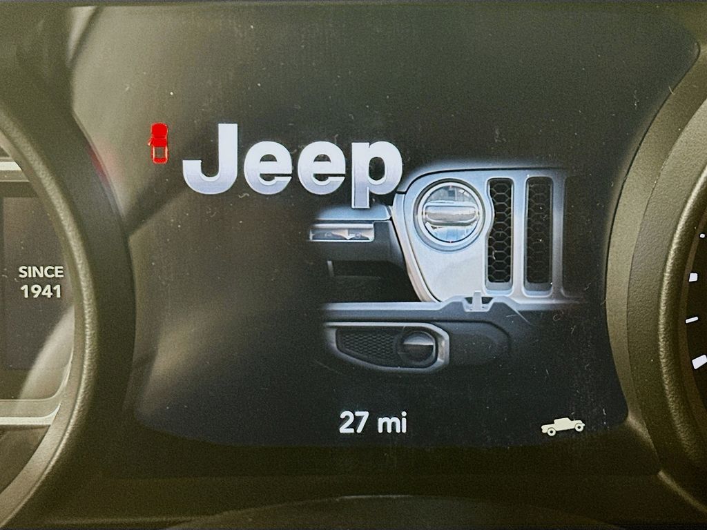 JeepGladiator11