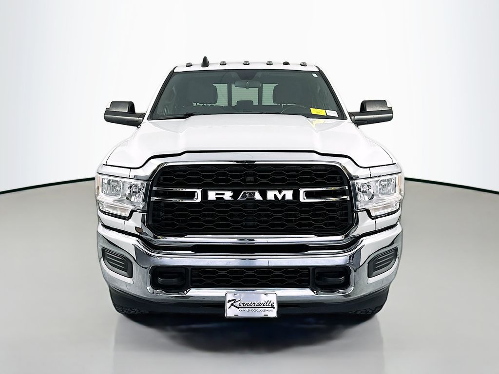 Ram35002