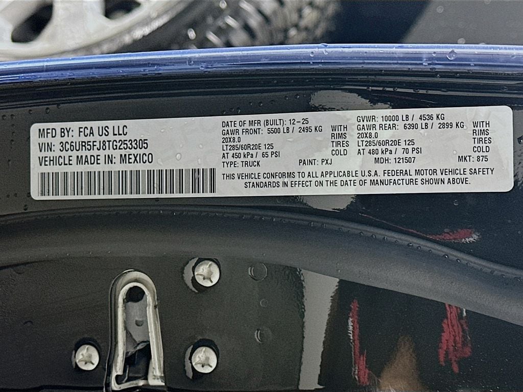 Ram250019