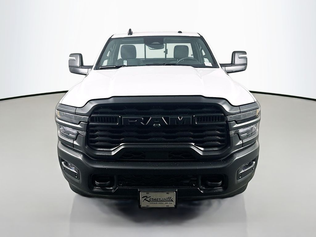Ram25002