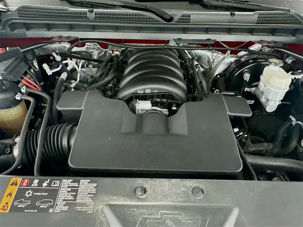 View 32