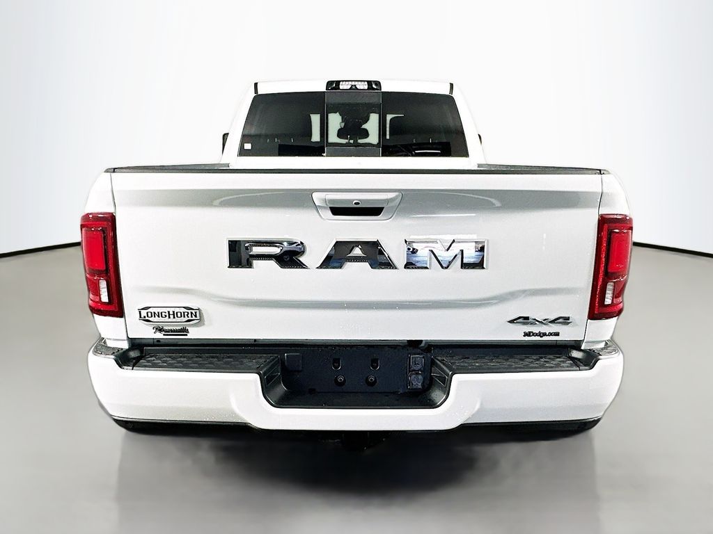 Ram25006