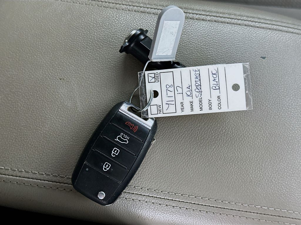 KiaSportage32