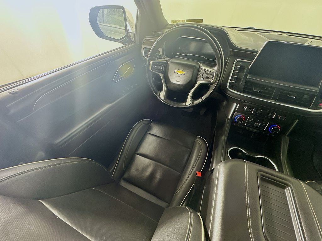 ChevroletTahoe9