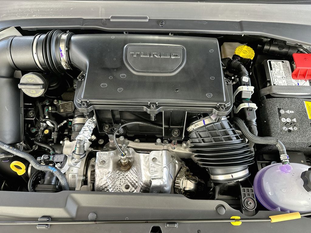 JeepCompass18