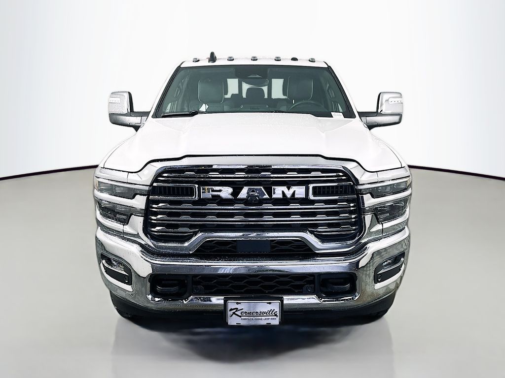 Ram25002