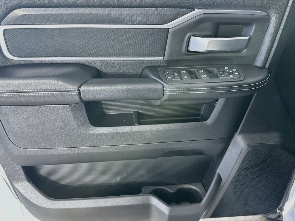 Ram250023