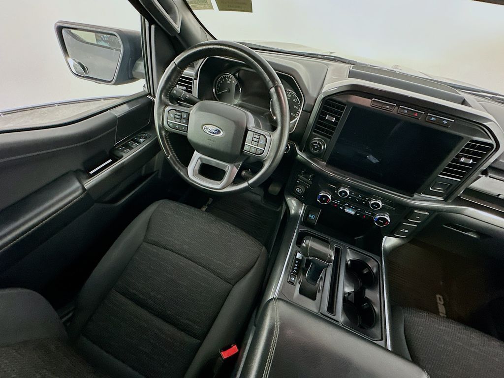 FordF-1509