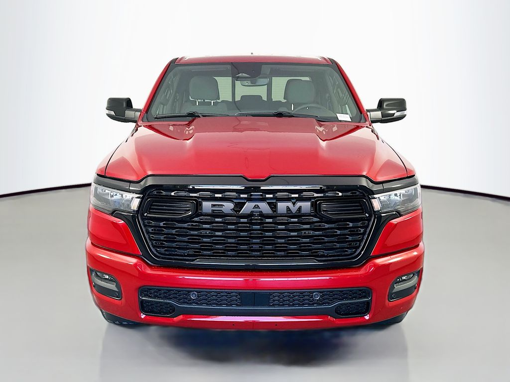 Ram15002