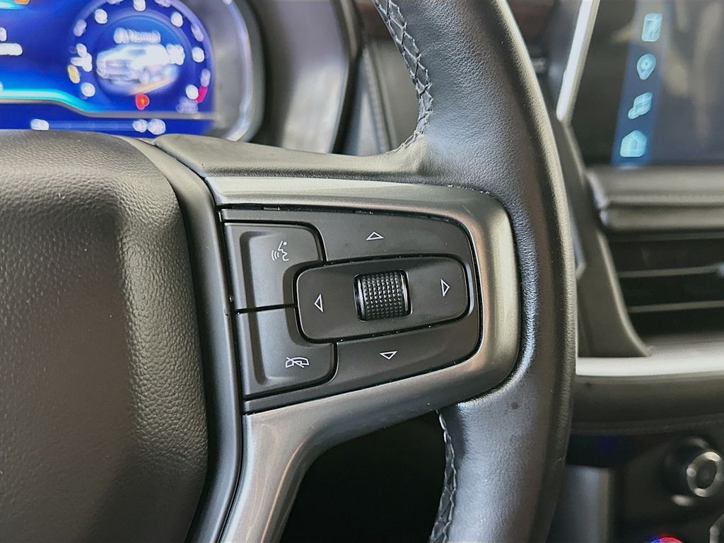 ChevroletTahoe26