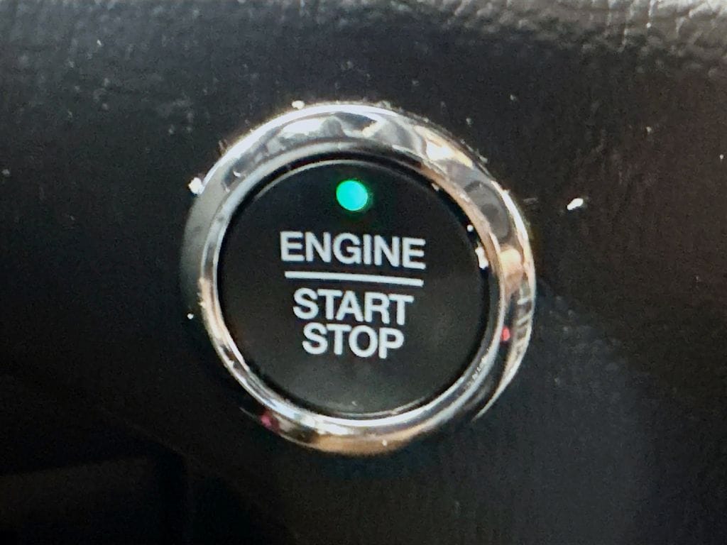 FordEdge26