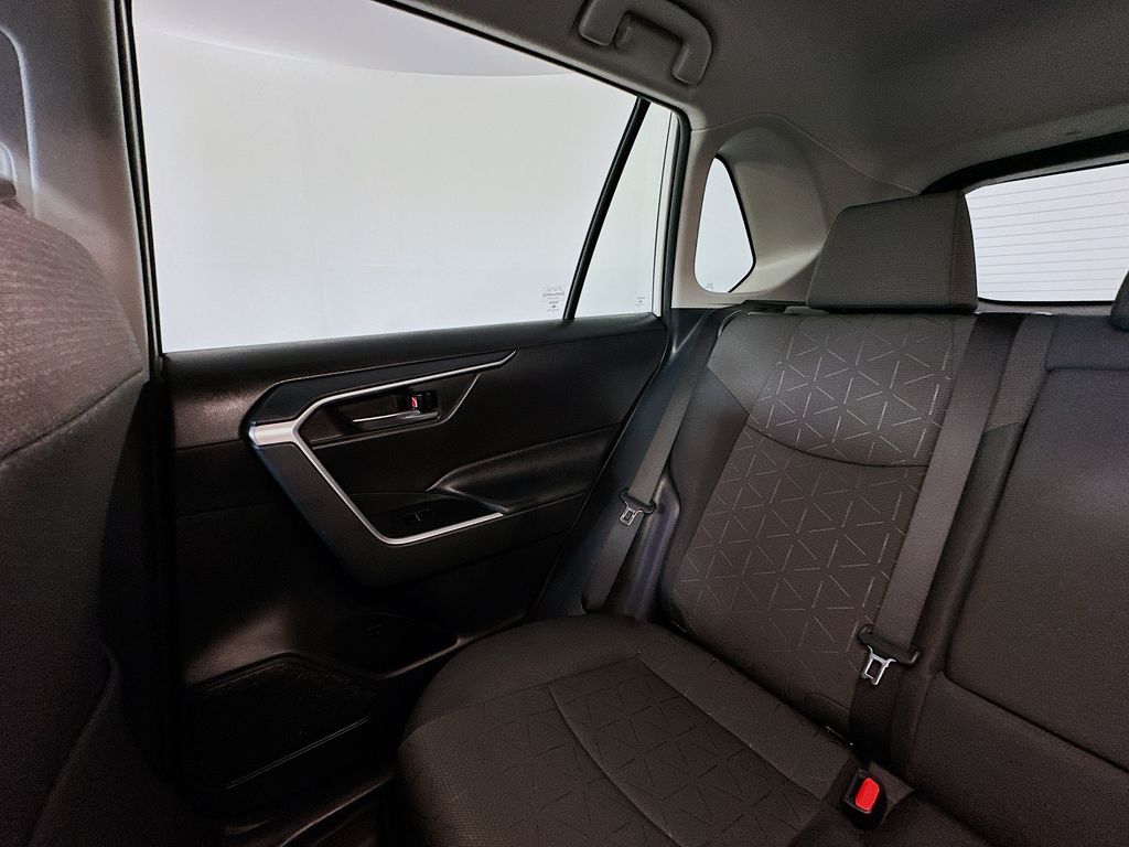 ToyotaRAV412